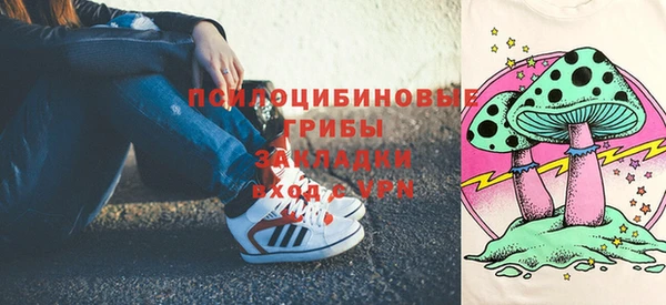 бошки Киреевск
