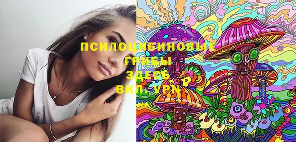 MDMA Premium VHQ Кодинск